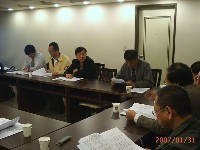 0131_009.JPG (83666 bytes)