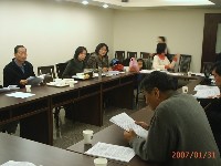 0131_010.JPG (86204 bytes)