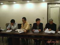 0131_012.JPG (72170 bytes)