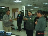 0202_001.JPG (96243 bytes)