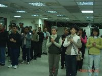 0202_002.JPG (103338 bytes)