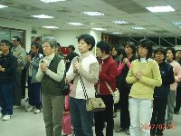 0202_003.JPG (112994 bytes)