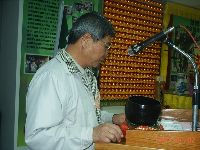 0202_004.JPG (131997 bytes)