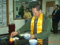 0202_009.JPG (112684 bytes)