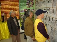 0204_005.JPG (135080 bytes)