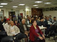 0204_008.JPG (115991 bytes)