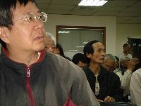 0204_009.JPG (83665 bytes)