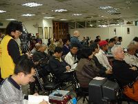 0204_011.JPG (123183 bytes)