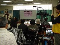 0204_012.JPG (118492 bytes)