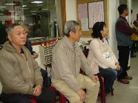 0204_014.JPG (101057 bytes)