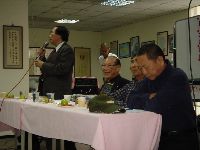 0204_015.JPG (85440 bytes)