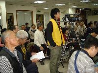 0204_016.JPG (130729 bytes)