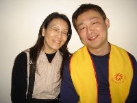 0204_017.JPG (79597 bytes)