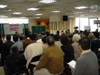 0204_018.JPG (104667 bytes)