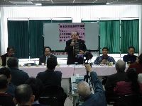 0204_023.JPG (97321 bytes)