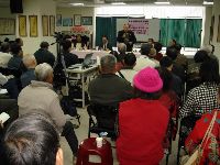 0204_027.JPG (120973 bytes)