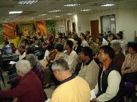 0204_037.JPG (117424 bytes)