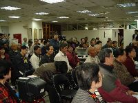 0204_038.JPG (121341 bytes)