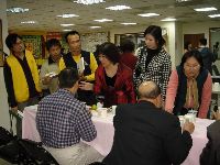 0204_041.JPG (122199 bytes)