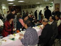 0204_043.JPG (120639 bytes)