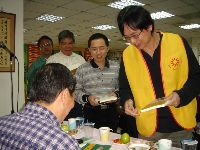 0204_046.JPG (124304 bytes)