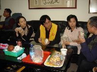 0204_048.JPG (104443 bytes)