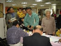 0204_049.JPG (122399 bytes)