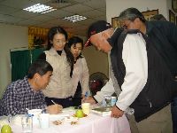 0204_051.JPG (103758 bytes)