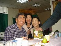 0204_052.JPG (110964 bytes)