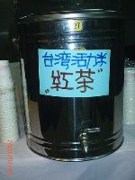 0204_065.JPG (56335 bytes)