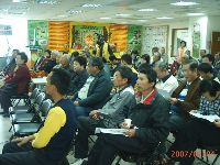 0204_071.JPG (129064 bytes)