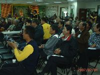 0204_072.JPG (114068 bytes)