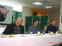 0204_074.JPG (95727 bytes)