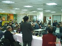 0204_075.JPG (118482 bytes)