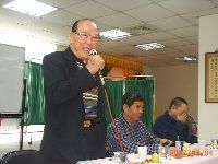 0204_077.JPG (96455 bytes)