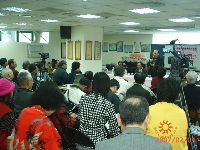 0204_078.JPG (128970 bytes)