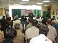 0204_083.JPG (107638 bytes)