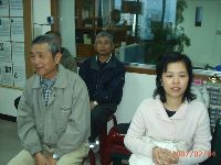 0204_085.JPG (92563 bytes)