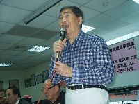 0204_086.JPG (118780 bytes)