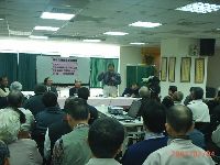 0204_091.JPG (107183 bytes)