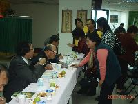 0204_092.JPG (100566 bytes)