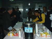 0204_096.JPG (100330 bytes)