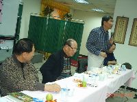 0204_103.JPG (120177 bytes)