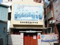 0214_004.JPG (126361 bytes)