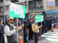 0214_006.JPG (140455 bytes)