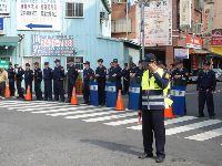 0214_007.JPG (135598 bytes)