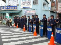 0214_009.JPG (136470 bytes)