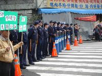 0214_013.JPG (134922 bytes)