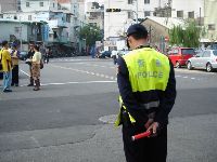 0214_016.JPG (114910 bytes)