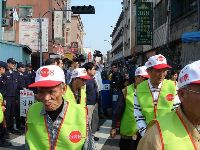 0214_024.JPG (140041 bytes)